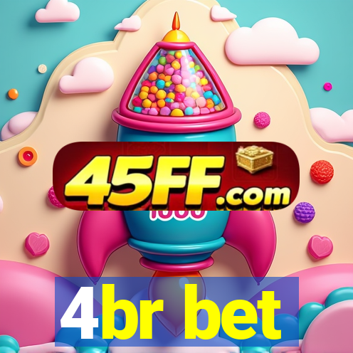 4br bet